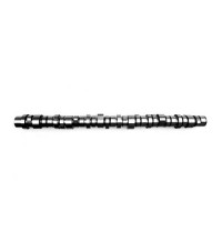 Camshaft 20950809